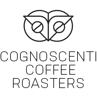 Cognoscenti Coffee Roasters